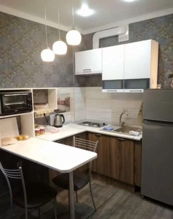 
  Продается студия, 24 м², Еляна ул, д. 68
. Фото 2.