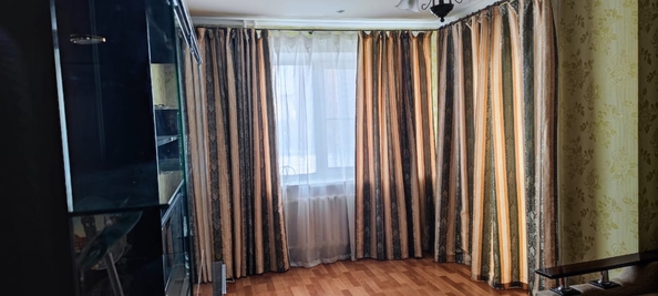 
  Продается 1-комн. квартира, 52 м², Еременко ул, д. 56
. Фото 4.