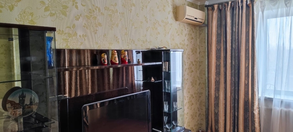 
  Продается 1-комн. квартира, 52 м², Еременко ул, д. 56
. Фото 5.