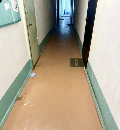 
  Продается 1-комн. квартира, 22 м², Еременко ул, д. 60/3
. Фото 10.