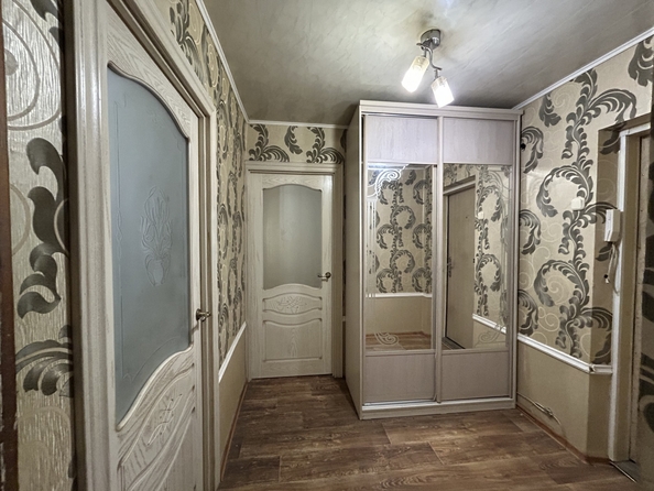 
  Продается 2-комн. квартира, 43.5 м², 40-летия Победы пр-кт, д. 68
. Фото 4.
