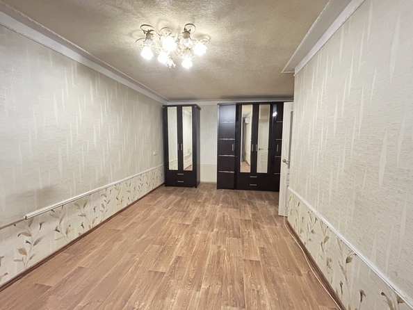 
  Продается 2-комн. квартира, 43.5 м², 40-летия Победы пр-кт, д. 68
. Фото 8.
