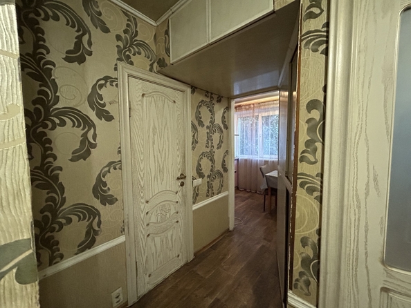 
  Продается 2-комн. квартира, 43.5 м², 40-летия Победы пр-кт, д. 68
. Фото 9.