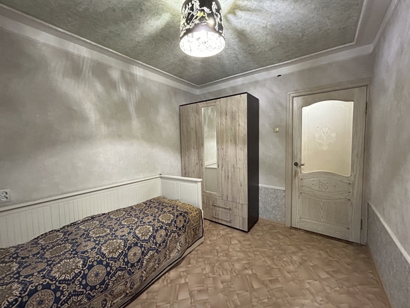 
  Продается 2-комн. квартира, 43.5 м², 40-летия Победы пр-кт, д. 68
. Фото 11.