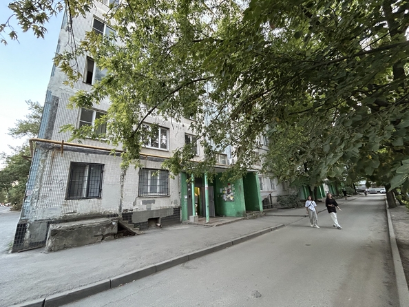 
  Продается 2-комн. квартира, 43.5 м², 40-летия Победы пр-кт, д. 68
. Фото 19.