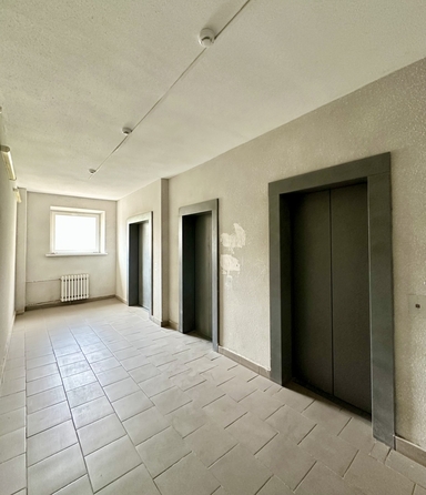 
  Продается 3-комн. квартира, 88 м², Ленина пр-кт, д. 105Г
. Фото 23.