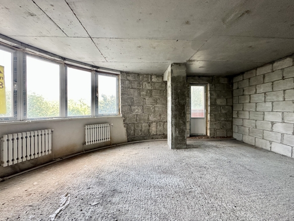 
  Продается 3-комн. квартира, 88 м², Ленина пр-кт, д. 105Г
. Фото 24.