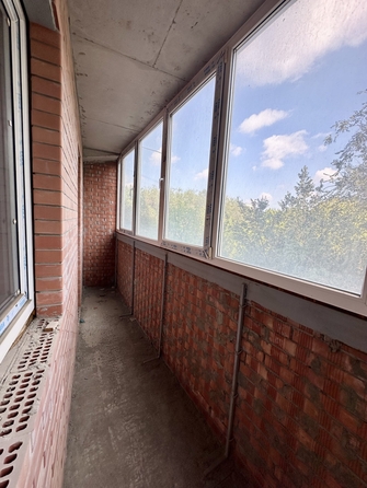 
  Продается 3-комн. квартира, 88 м², Ленина пр-кт, д. 105Г
. Фото 25.