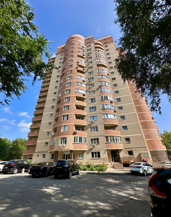 
  Продается 3-комн. квартира, 88 м², Ленина пр-кт, д. 105Г
. Фото 37.