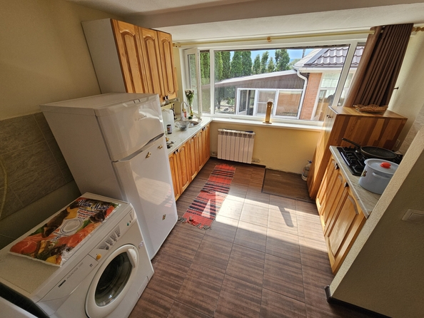 
  Продается дом, 80 м², село Генеральское
. Фото 18.