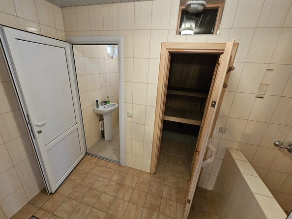 
  Продается дом, 80 м², село Генеральское
. Фото 19.
