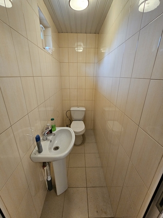 
  Продается дом, 80 м², село Генеральское
. Фото 20.