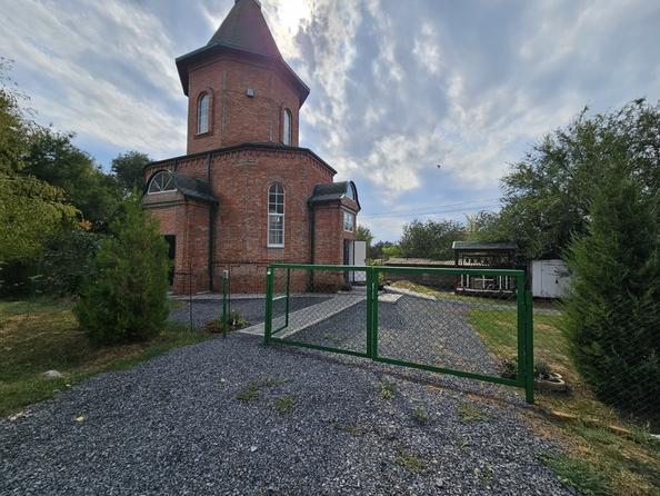 
  Продается дом, 80 м², село Генеральское
. Фото 25.