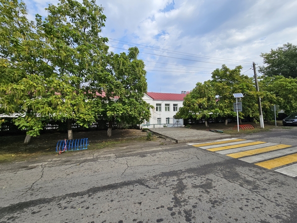
  Продается дом, 80 м², село Генеральское
. Фото 26.