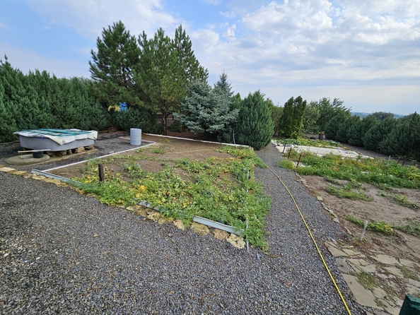 
  Продается дом, 80 м², село Генеральское
. Фото 27.