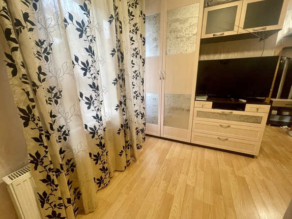 
  Продается 1-комн. квартира, 29 м², Русская ул, д. 60к
. Фото 5.