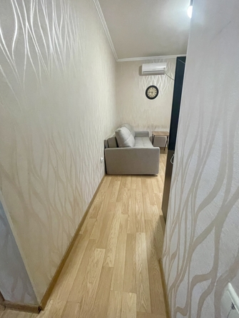
  Продается 1-комн. квартира, 29 м², Русская ул, д. 60к
. Фото 6.