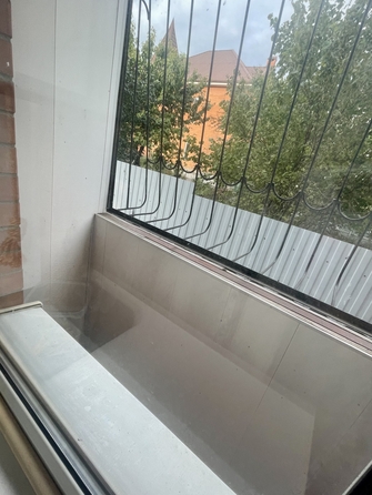 
  Продается 1-комн. квартира, 29 м², Русская ул, д. 60к
. Фото 11.