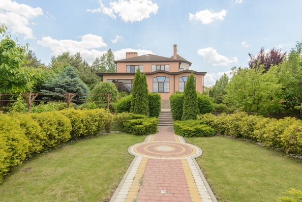 
  Продается дом, 400 м², хутор Камышеваха (Большелогское сп)
. Фото 4.