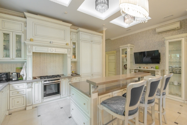 
  Продается дом, 400 м², хутор Камышеваха (Большелогское сп)
. Фото 5.