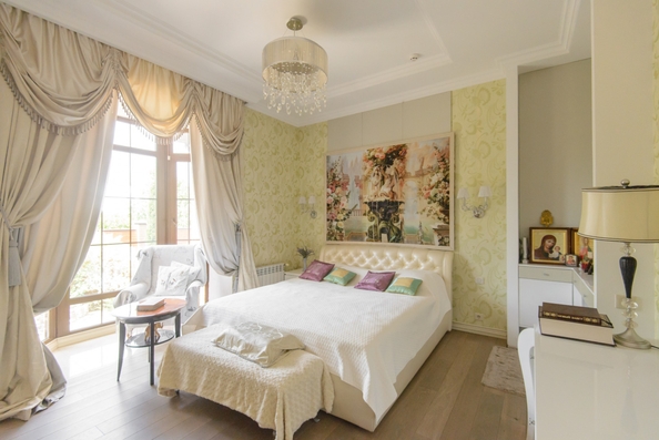 
  Продается дом, 400 м², хутор Камышеваха (Большелогское сп)
. Фото 10.