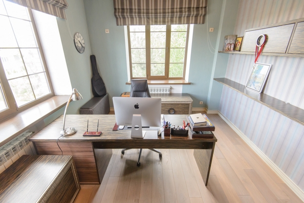 
  Продается дом, 400 м², хутор Камышеваха (Большелогское сп)
. Фото 12.