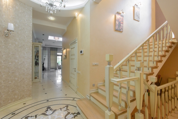 
  Продается дом, 400 м², хутор Камышеваха (Большелогское сп)
. Фото 14.