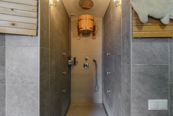 
  Продается дом, 400 м², хутор Камышеваха (Большелогское сп)
. Фото 27.