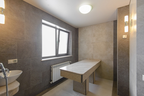 
  Продается дом, 400 м², хутор Камышеваха (Большелогское сп)
. Фото 28.