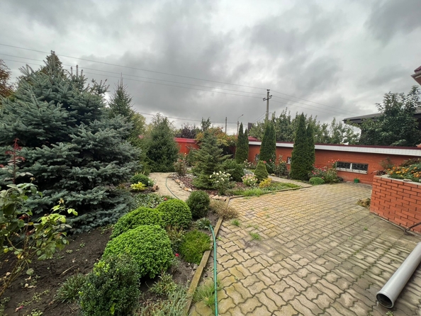 
  Продается дом, 400 м², хутор Камышеваха (Большелогское сп)
. Фото 6.