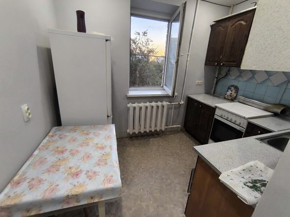 
  Продается 1-комн. квартира, 30 м², Таганрогская ул, д. 149/1
. Фото 2.