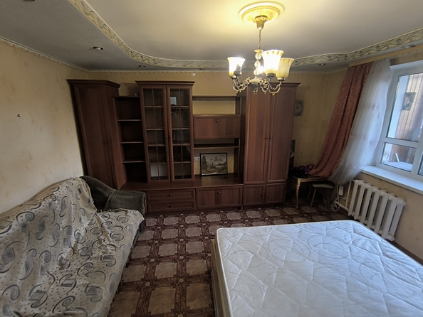 
  Продается 1-комн. квартира, 30 м², Таганрогская ул, д. 149/1
. Фото 4.