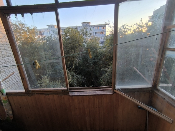 
  Продается 1-комн. квартира, 30 м², Таганрогская ул, д. 149/1
. Фото 8.