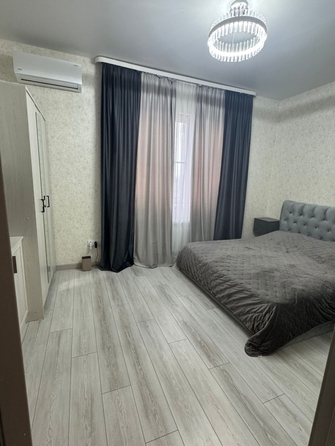 
  Продается 2-комн. квартира, 50 м², Батуринская ул, д. 167/16
. Фото 3.