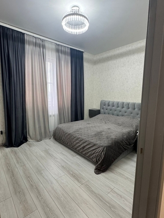 
  Продается 2-комн. квартира, 50 м², Батуринская ул, д. 167/16
. Фото 4.