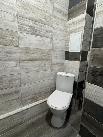 
  Продается 2-комн. квартира, 50 м², Батуринская ул, д. 167/16
. Фото 7.