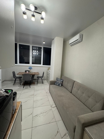 
  Продается 2-комн. квартира, 50 м², Батуринская ул, д. 167/16
. Фото 13.