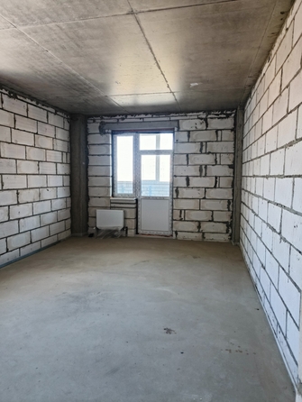 
  Продается 2-комн. квартира, 86 м², Северное ш, д. 16
. Фото 7.