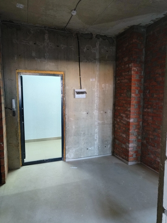
  Продается 2-комн. квартира, 86 м², Северное ш, д. 16
. Фото 8.