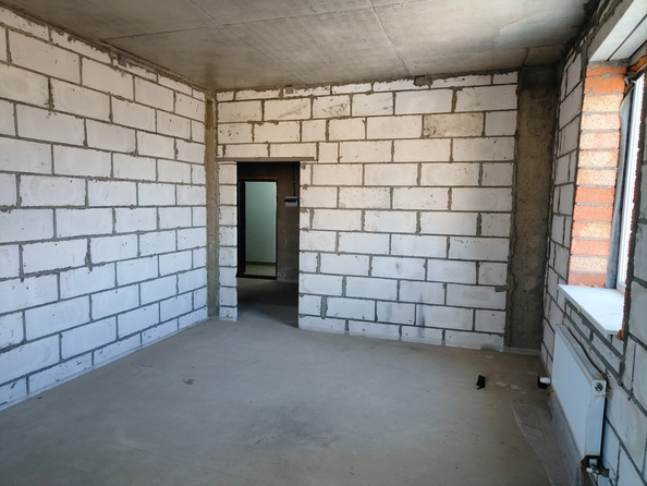 
  Продается 2-комн. квартира, 86 м², Северное ш, д. 16
. Фото 11.
