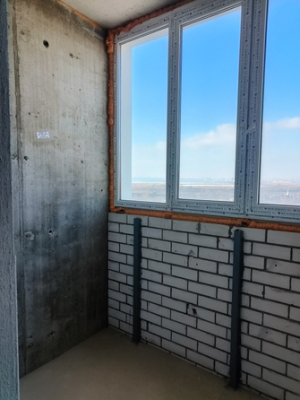 
  Продается 2-комн. квартира, 86 м², Северное ш, д. 16
. Фото 14.
