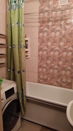 
  Продается 2-комн. квартира, 49.9 м², Вартанова ул
. Фото 6.