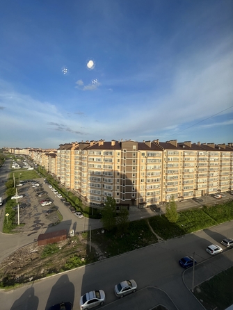 
  Продается 3-комн. квартира, 50 м², Батуринская ул, д. 167
. Фото 6.