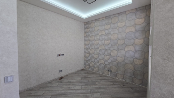 
  Продается 1-комн. квартира, 39 м², Еляна ул, д. 54
. Фото 10.