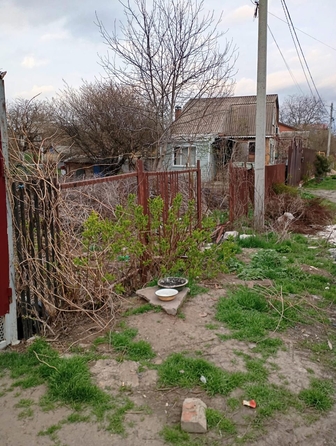 
  Продается земельный участок, 5 соток, хутор Новоалександровка
. Фото 5.