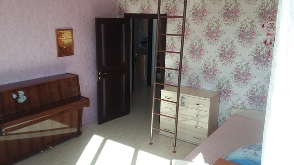 
  Продается 2-комн. квартира, 75 м², Борко ул, д. 10
. Фото 7.