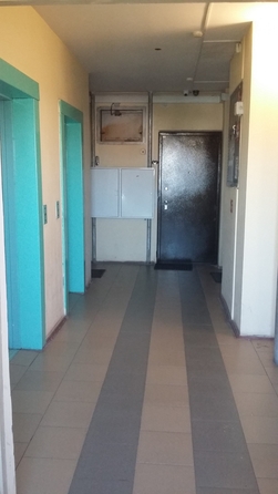 
  Продается 2-комн. квартира, 75 м², Борко ул, д. 10
. Фото 24.
