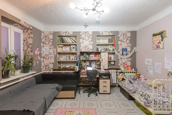 
  Продается дом, 70.8 м², Ростов-на-Дону
. Фото 5.