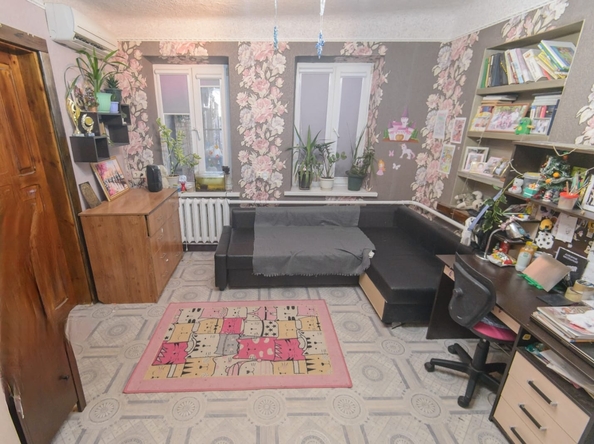 
  Продается дом, 70.8 м², Ростов-на-Дону
. Фото 6.