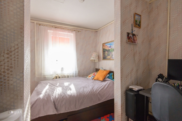 
  Продается дом, 70.8 м², Ростов-на-Дону
. Фото 8.